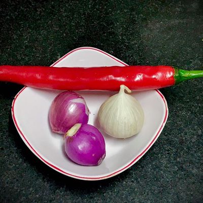 Bước 1