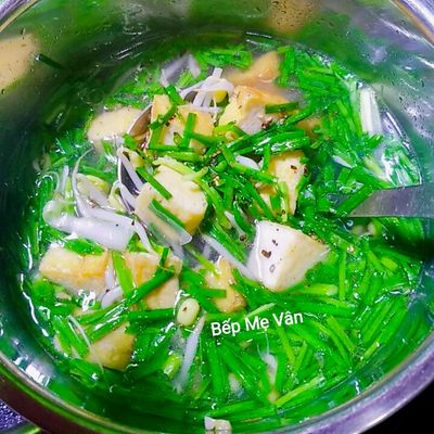 Bước 4