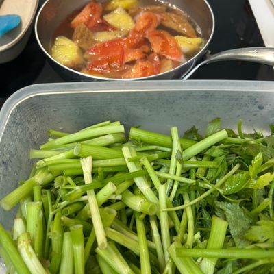 Bước 4