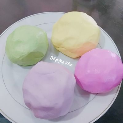 Bước 1