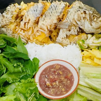 Bước 4