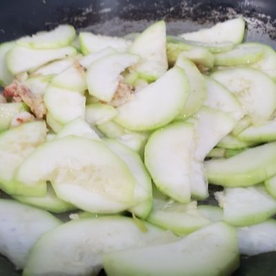 Bước 2