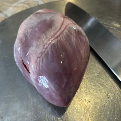 Bước 1