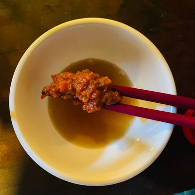 Bước 13
