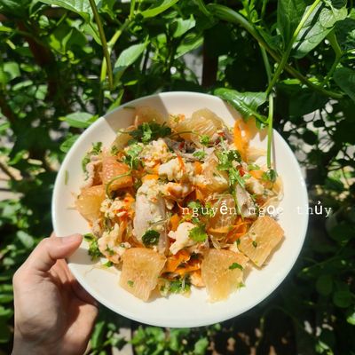 Bước 3
