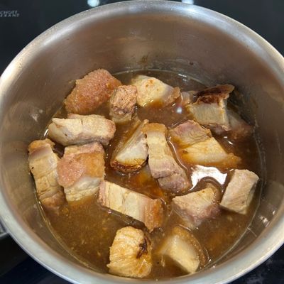 Bước 2