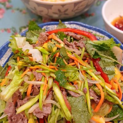 Bước 4