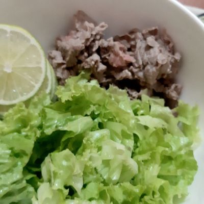 Bước 3