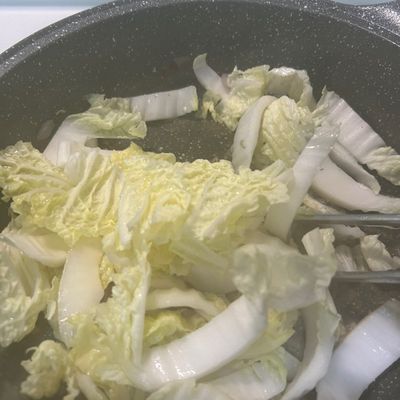 Bước 4