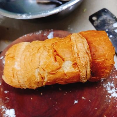 Bước 1
