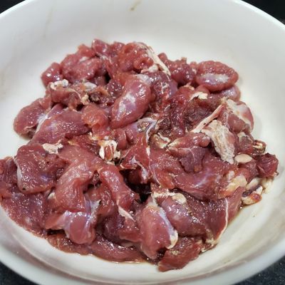 Bước 1
