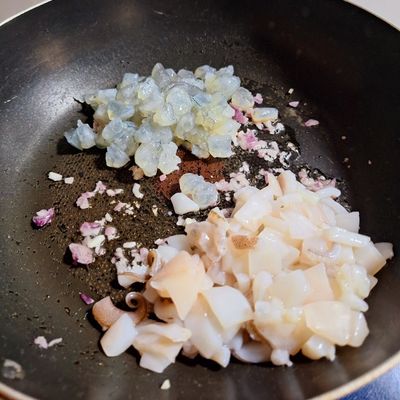Bước 3
