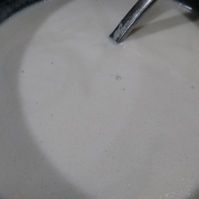 Bước 2