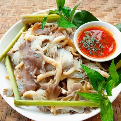 Bước 4