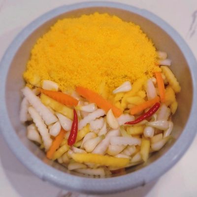 Bước 2