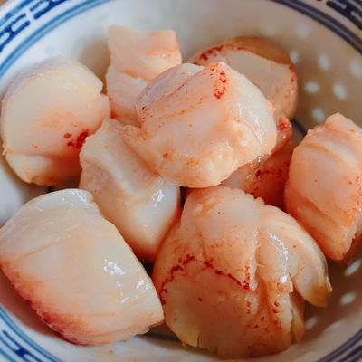 Bước 1