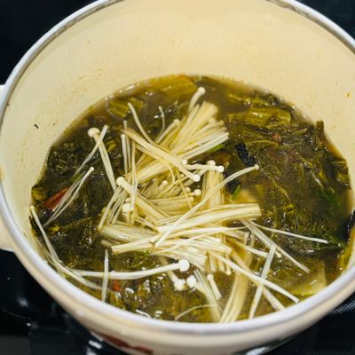 Bước 2