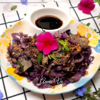 Bước 3