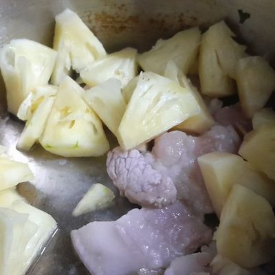 Bước 2