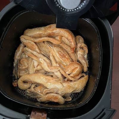 Bước 2