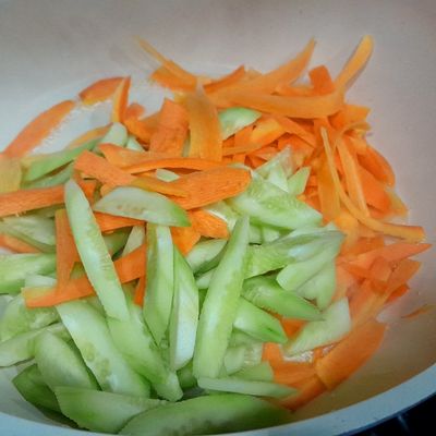 Bước 2