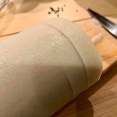 Bước 1