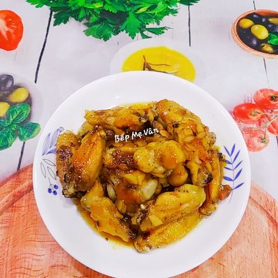 Bước 1
