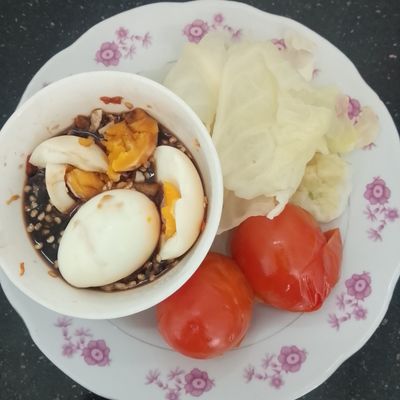 Bước 2