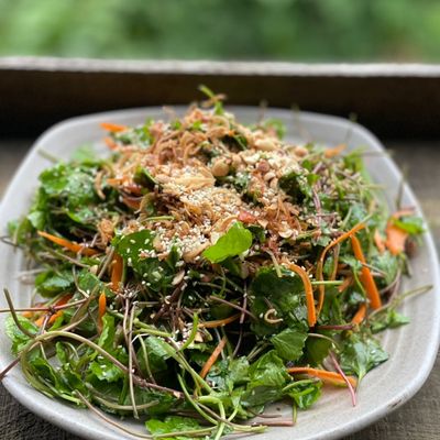 Bước 4