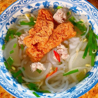 Bước 3
