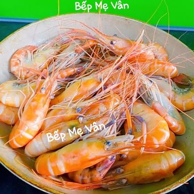 Bước 2
