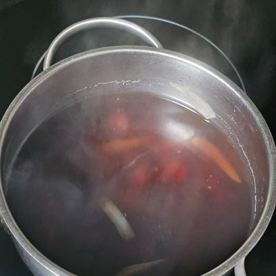 Bước 4