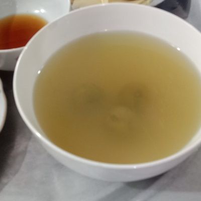 Bước 2