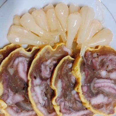 Bước 2