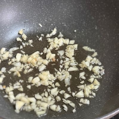 Bước 1