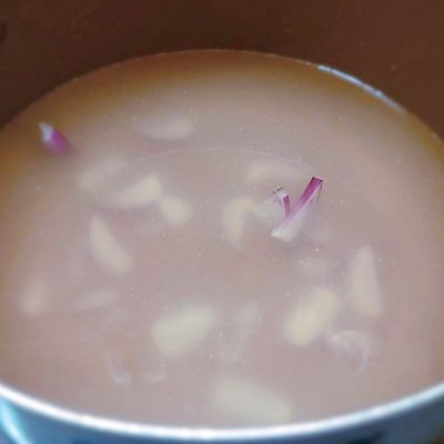 Bước 2