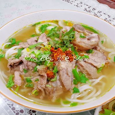 Bước 3