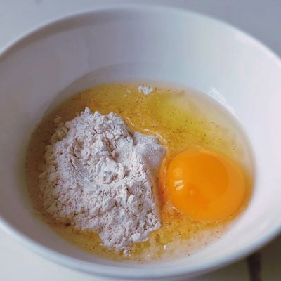 Bước 3