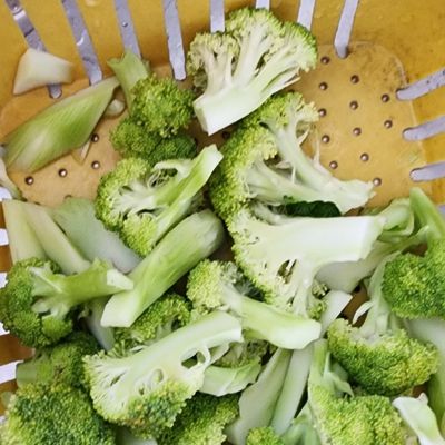 Bước 1