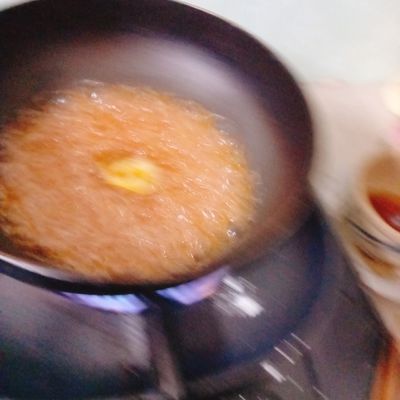 Bước 3