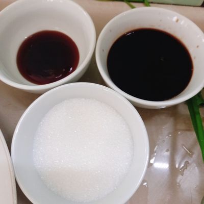 Bước 1
