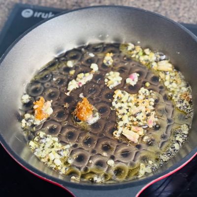 Bước 2