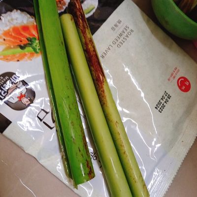 Bước 2