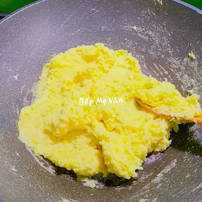 Bước 2