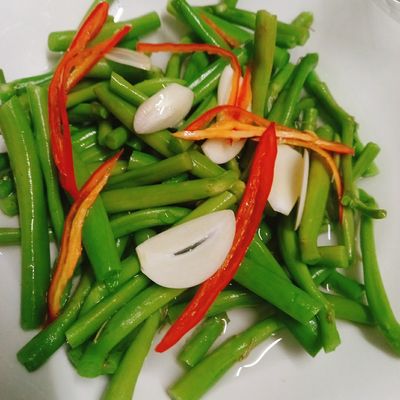 Bước 3