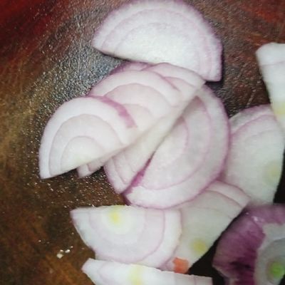 Bước 2