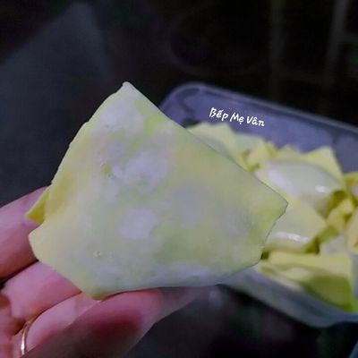Bước 2