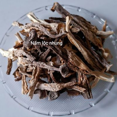 Bước 2