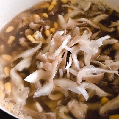 Bước 3