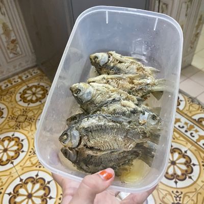 Bước 1